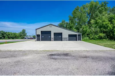 190 Prospect Avenue, Mauston, WI 53948 - Photo 1