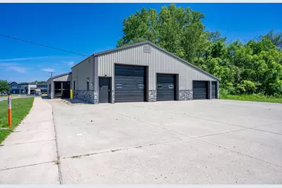 190 Prospect Avenue, Mauston, WI 53948 - Photo 18