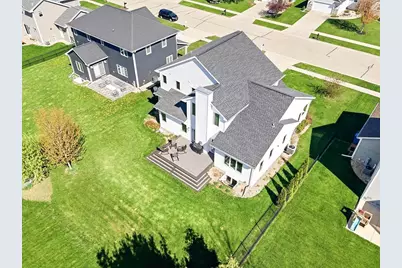 810 Sumac Street, Oregon, WI 53575 - Photo 6