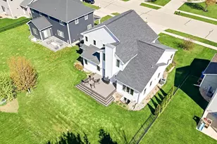 810 Sumac St, Oregon, WI 53575 - Photo 6