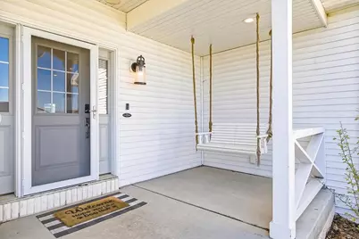 810 Sumac Street, Oregon, WI 53575 - Photo 14