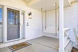 810 Sumac St, Oregon, WI 53575 - Photo 14