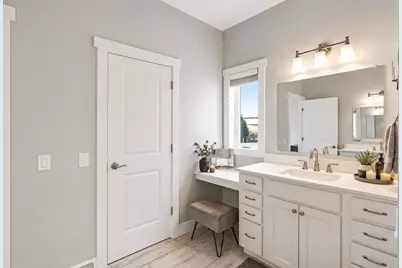 810 Sumac Street, Oregon, WI 53575 - Photo 26