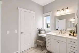 810 Sumac St, Oregon, WI 53575 - Photo 26