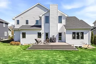 810 Sumac St, Oregon, WI 53575 - Photo 4