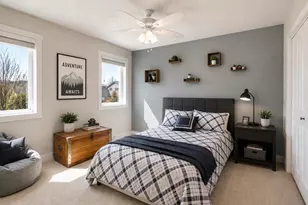 810 Sumac St, Oregon, WI 53575 - Photo 34