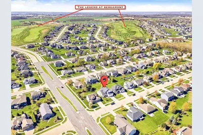 810 Sumac Street, Oregon, WI 53575 - Photo 10
