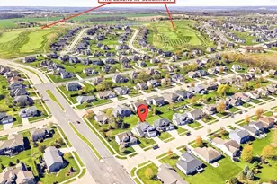 810 Sumac St, Oregon, WI 53575 - Photo 10