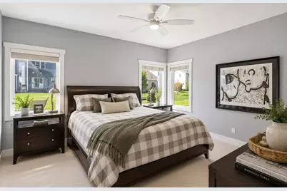 810 Sumac Street, Oregon, WI 53575 - Photo 24