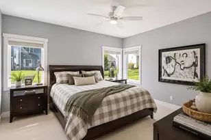810 Sumac St, Oregon, WI 53575 - Photo 24