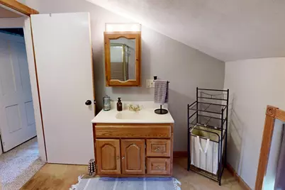 N2312 County Road J, Fort Atkinson, WI 53538 - Photo 24