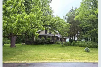 N2312 County Road J, Fort Atkinson, WI 53538 - Photo 52