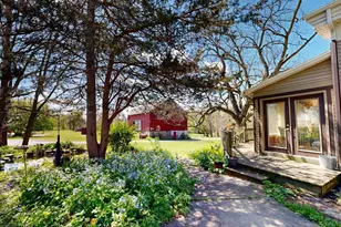 N2312 County Rd J, Fort Atkinson, WI 53538 - Photo 30