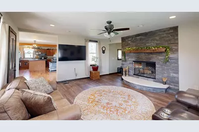 N2312 County Road J, Fort Atkinson, WI 53538 - Photo 12