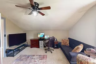 N2312 County Rd J, Fort Atkinson, WI 53538 - Photo 20