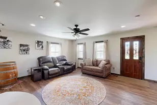 N2312 County Rd J, Fort Atkinson, WI 53538 - Photo 10