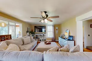 N2312 County Rd J, Fort Atkinson, WI 53538 - Photo 4