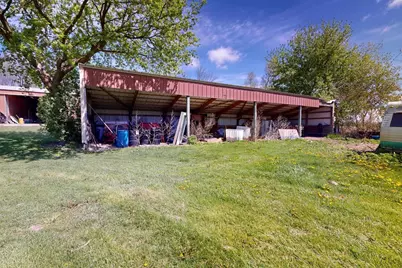 N2312 County Road J, Fort Atkinson, WI 53538 - Photo 42