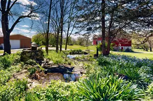 N2312 County Rd J, Fort Atkinson, WI 53538 - Photo 32
