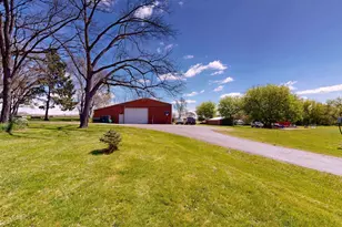 N2312 County Rd J, Fort Atkinson, WI 53538 - Photo 40