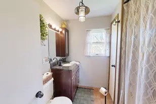 N2312 County Rd J, Fort Atkinson, WI 53538 - Photo 22