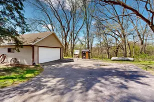 N2312 County Rd J, Fort Atkinson, WI 53538 - Photo 32