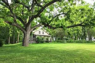 N2312 County Rd J, Fort Atkinson, WI 53538 - Photo 2