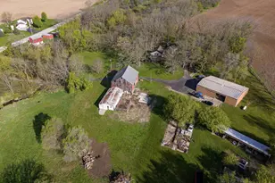 N2312 County Rd J, Fort Atkinson, WI 53538 - Photo 46