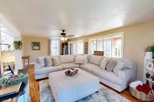 N2312 County Rd J, Fort Atkinson, WI 53538 - Photo 2