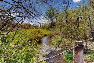 N2312 County Road J, Fort Atkinson, WI 53538 - Photo 30