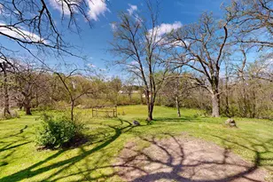 N2312 County Rd J, Fort Atkinson, WI 53538 - Photo 42