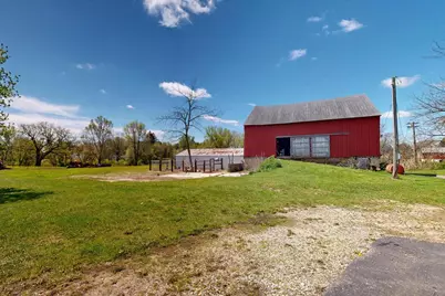 N2312 County Road J, Fort Atkinson, WI 53538 - Photo 38