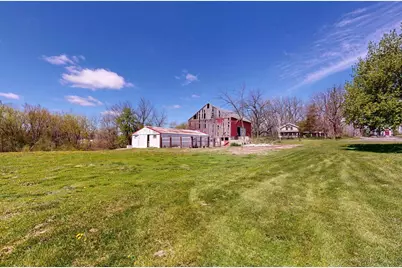 N2312 County Road J, Fort Atkinson, WI 53538 - Photo 34