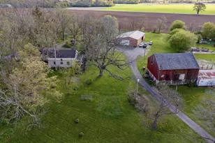 N2312 County Rd J, Fort Atkinson, WI 53538 - Photo 48