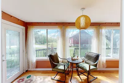 N2312 County Road J, Fort Atkinson, WI 53538 - Photo 14