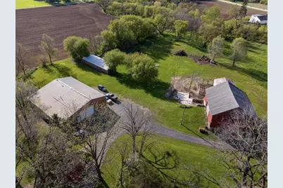 N2312 County Road J, Fort Atkinson, WI 53538 - Photo 48