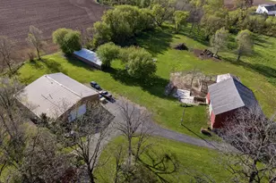 N2312 County Rd J, Fort Atkinson, WI 53538 - Photo 48
