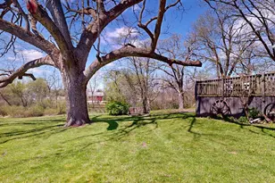 N2312 County Rd J, Fort Atkinson, WI 53538 - Photo 28