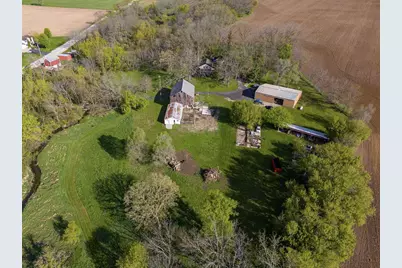 N2312 County Road J, Fort Atkinson, WI 53538 - Photo 46