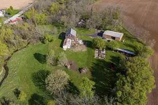 N2312 County Rd J, Fort Atkinson, WI 53538 - Photo 46