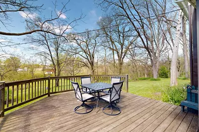 N2312 County Road J, Fort Atkinson, WI 53538 - Photo 28