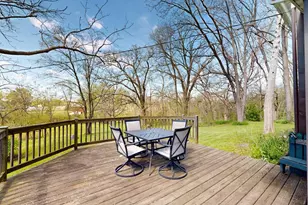 N2312 County Rd J, Fort Atkinson, WI 53538 - Photo 28