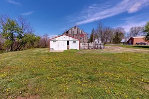 N2312 County Rd J, Fort Atkinson, WI 53538 - Photo 34