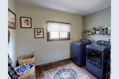 N2312 County Road J, Fort Atkinson, WI 53538 - Photo 26