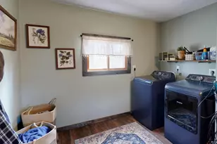 N2312 County Rd J, Fort Atkinson, WI 53538 - Photo 26