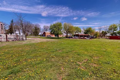 N2312 County Road J, Fort Atkinson, WI 53538 - Photo 36