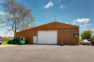 N2312 County Rd J, Fort Atkinson, WI 53538 - Photo 36