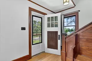 2903 Caroline St, Orfordville, WI 53576 - Photo 6