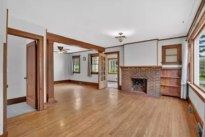 2903 S Caroline Street, Orfordville, WI 53576 - Photo 8