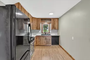 2903 Caroline St, Orfordville, WI 53576 - Photo 24